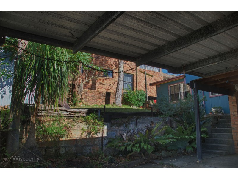 29 Beach Street, Harrington NSW 2427