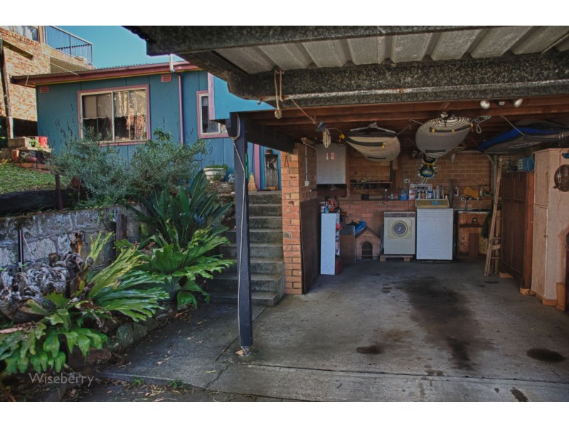 29 Beach Street, Harrington NSW 2427