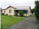Taree NSW 2430