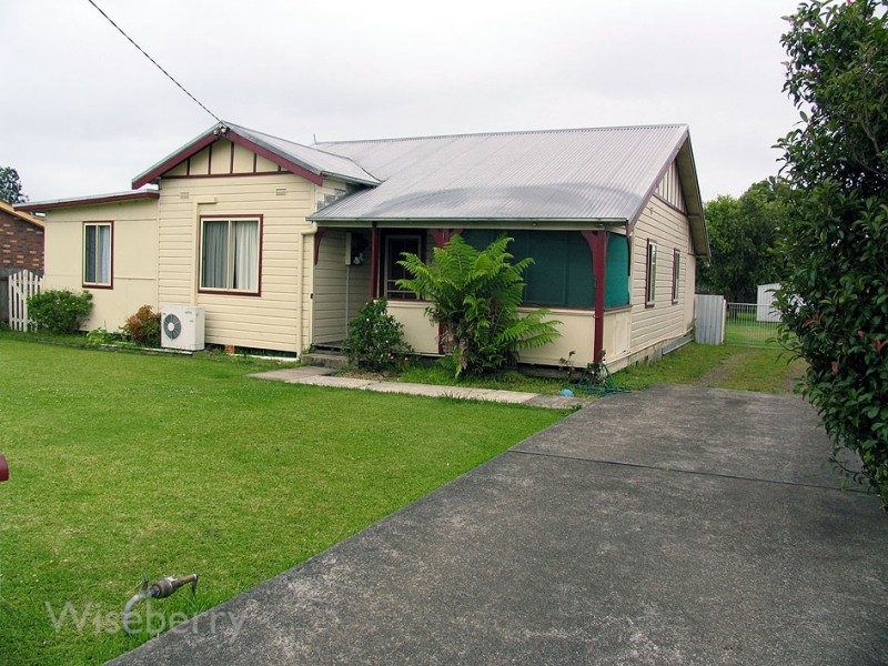 Taree NSW 2430