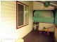 Taree NSW 2430