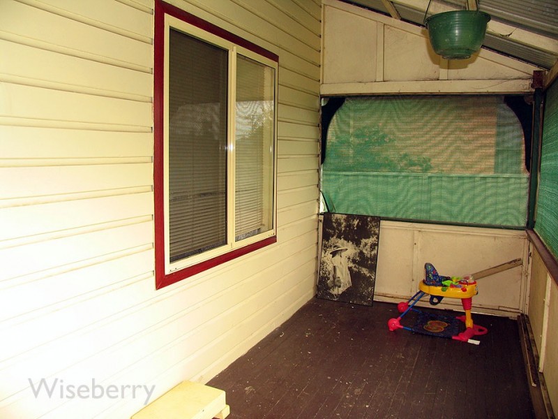 Taree NSW 2430
