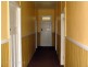 Taree NSW 2430