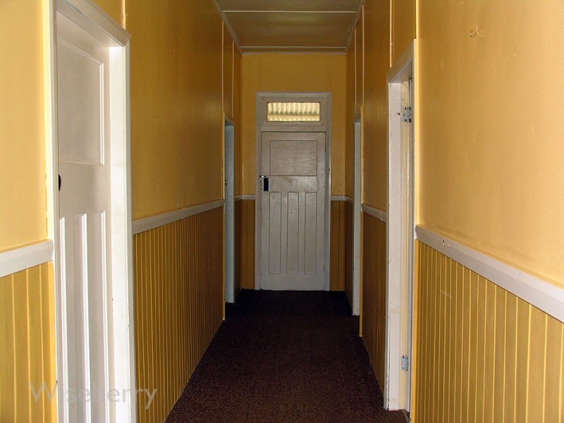 Taree NSW 2430