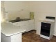 Taree NSW 2430