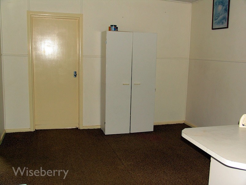 Taree NSW 2430