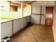 Taree NSW 2430