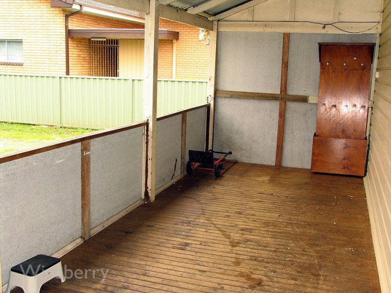 Taree NSW 2430