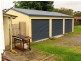 Taree NSW 2430