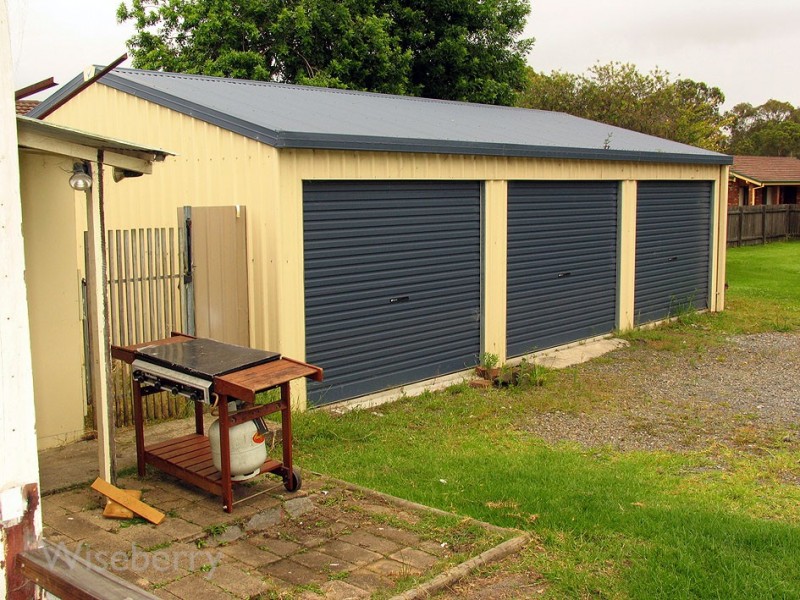 Taree NSW 2430