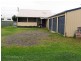Taree NSW 2430