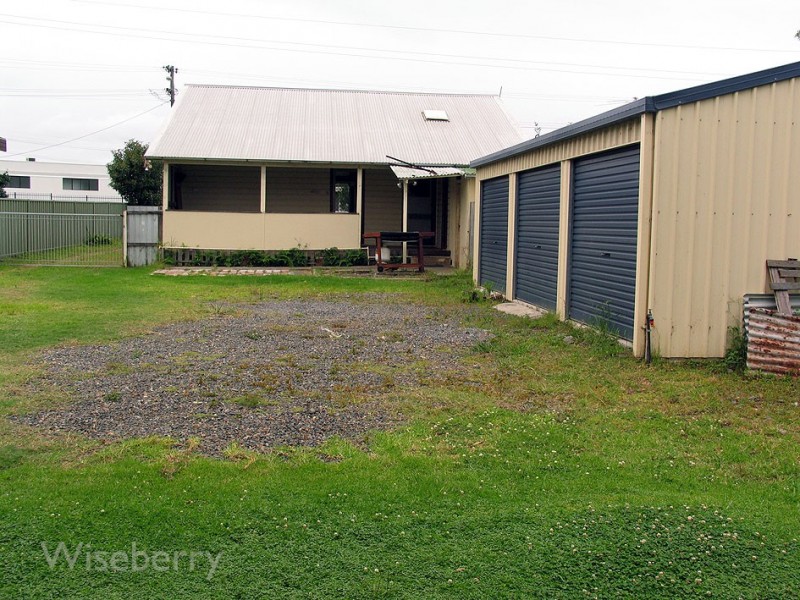 Taree NSW 2430