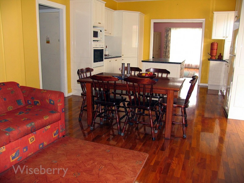 20 Mackay Street, Taree NSW 2430