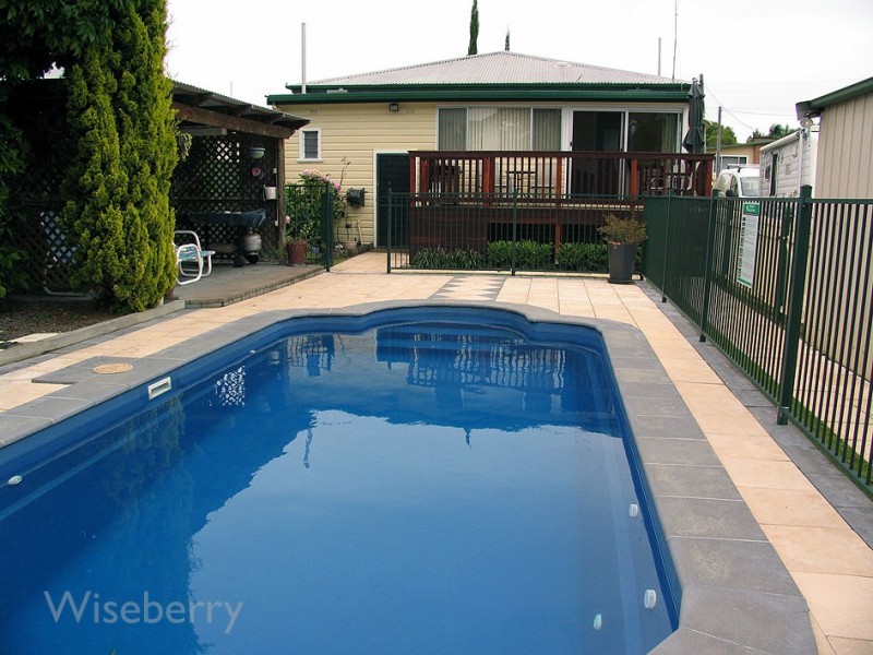 20 Mackay Street, Taree NSW 2430