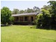 Taree NSW 2430