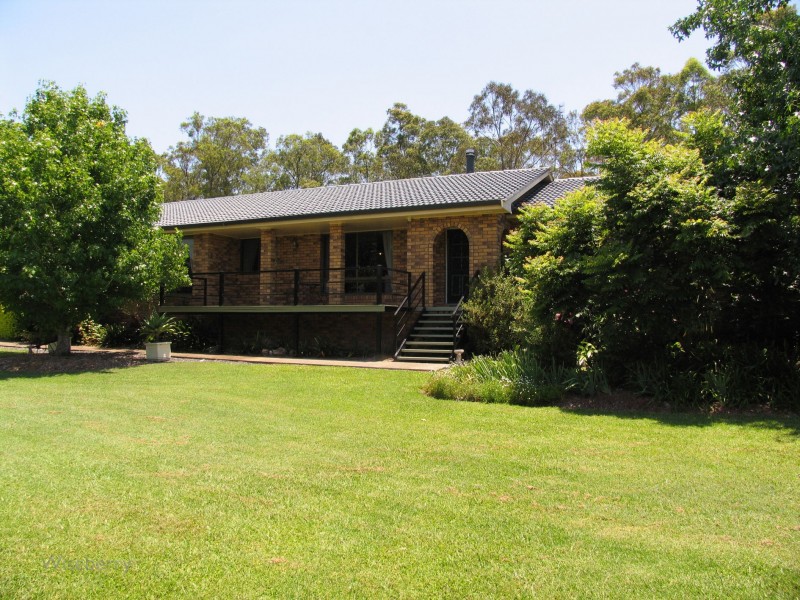Taree NSW 2430
