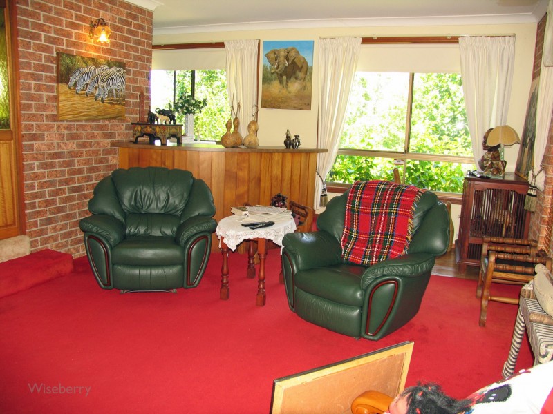 Taree NSW 2430