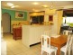 Taree NSW 2430