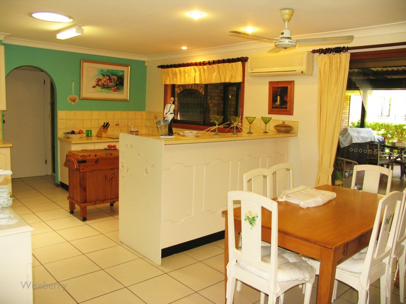 Taree NSW 2430