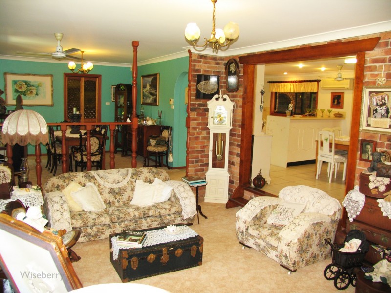 Taree NSW 2430