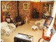 Taree NSW 2430