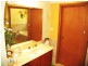 Taree NSW 2430