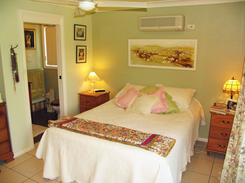 Taree NSW 2430