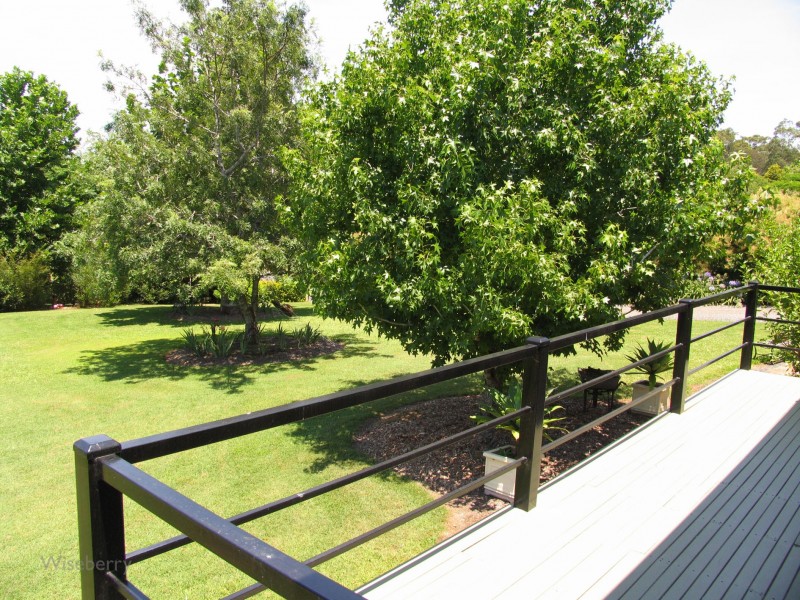 Taree NSW 2430