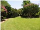Taree NSW 2430