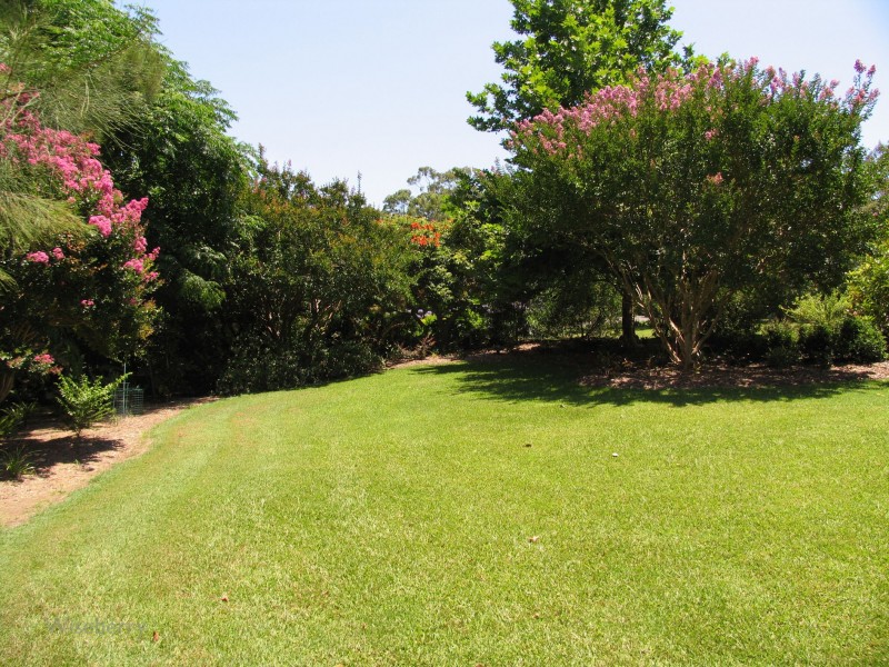 Taree NSW 2430