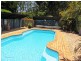 Taree NSW 2430