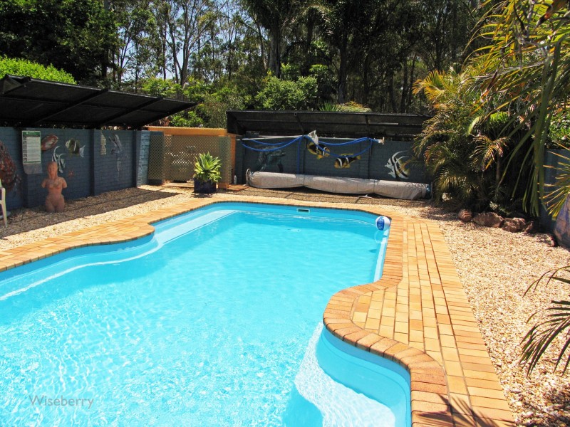 Taree NSW 2430