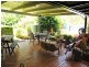 Taree NSW 2430