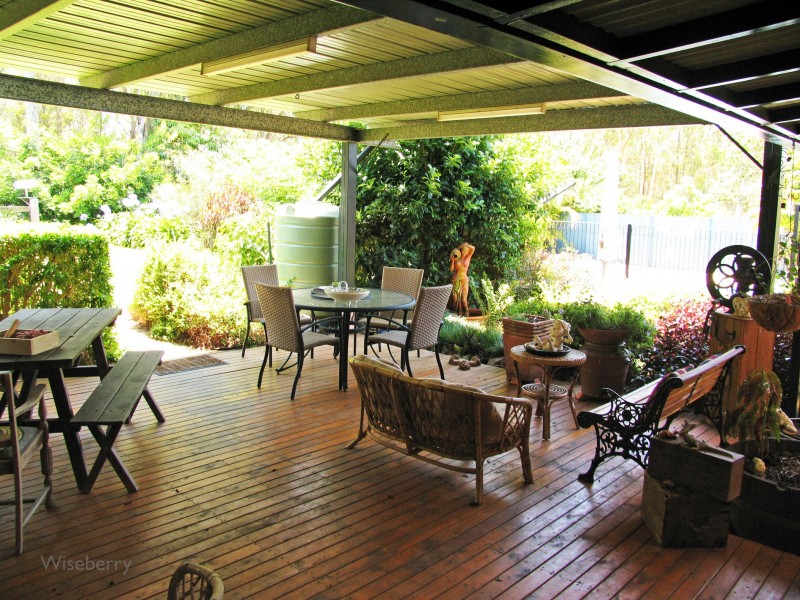 Taree NSW 2430