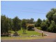 Taree NSW 2430
