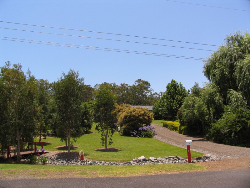 Taree NSW 2430