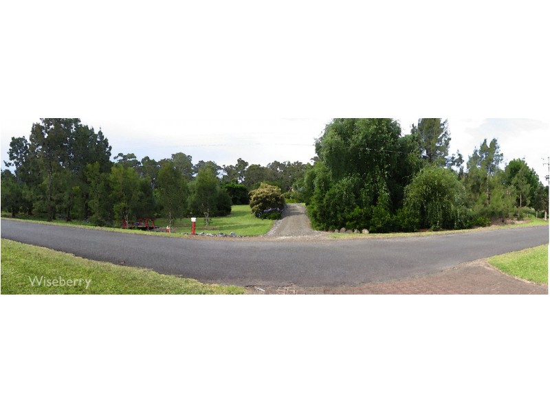 Taree NSW 2430