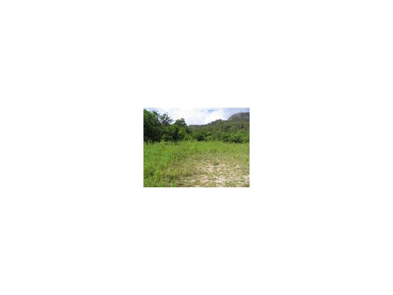 Langley Vale NSW 2426