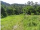 Langley Vale NSW 2426