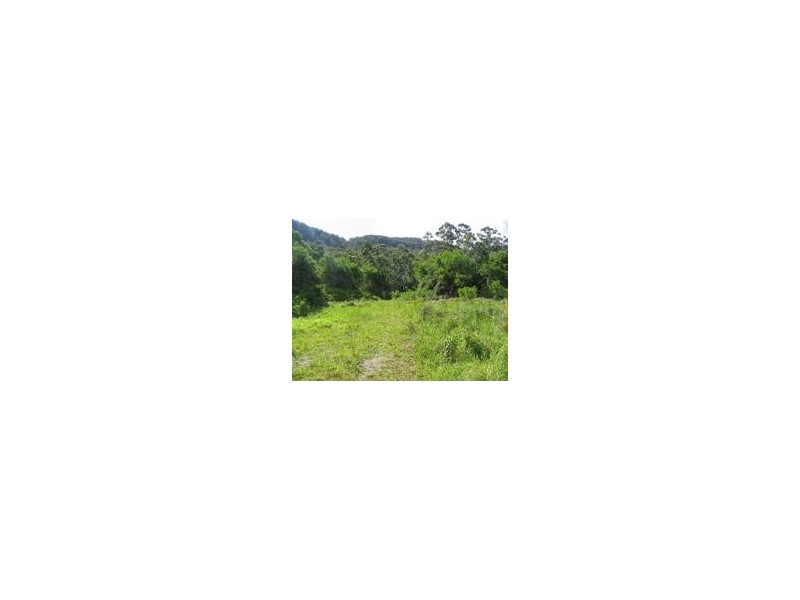Langley Vale NSW 2426