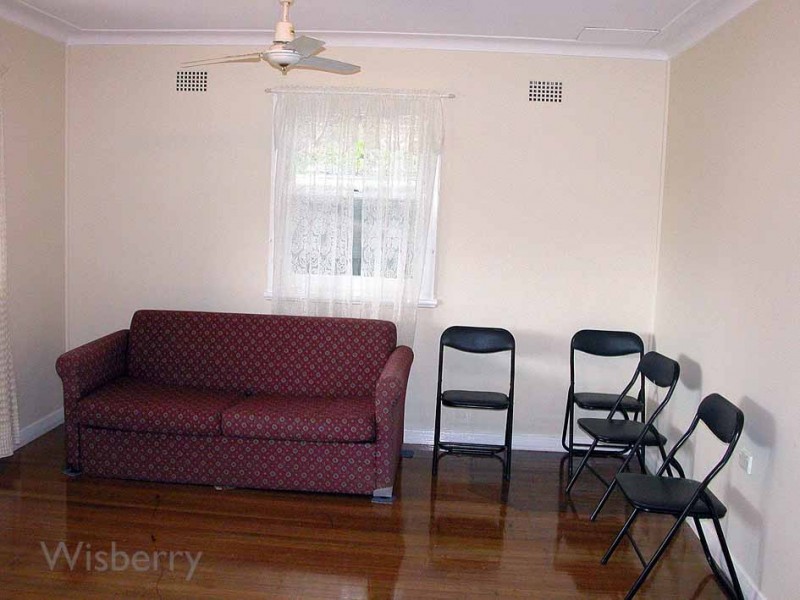 26 Eric Street, Taree NSW 2430