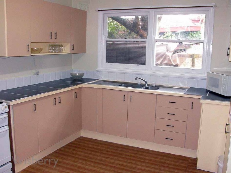 26 Eric Street, Taree NSW 2430