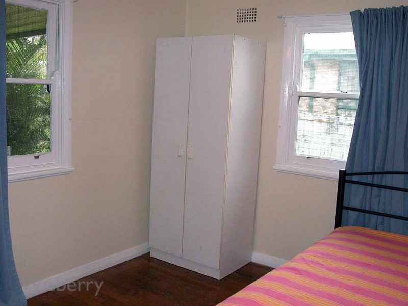 26 Eric Street, Taree NSW 2430