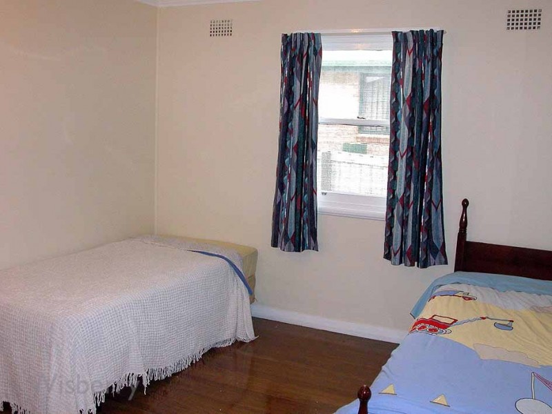 26 Eric Street, Taree NSW 2430