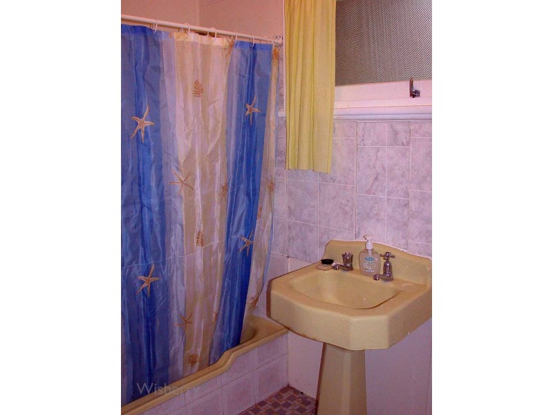 26 Eric Street, Taree NSW 2430