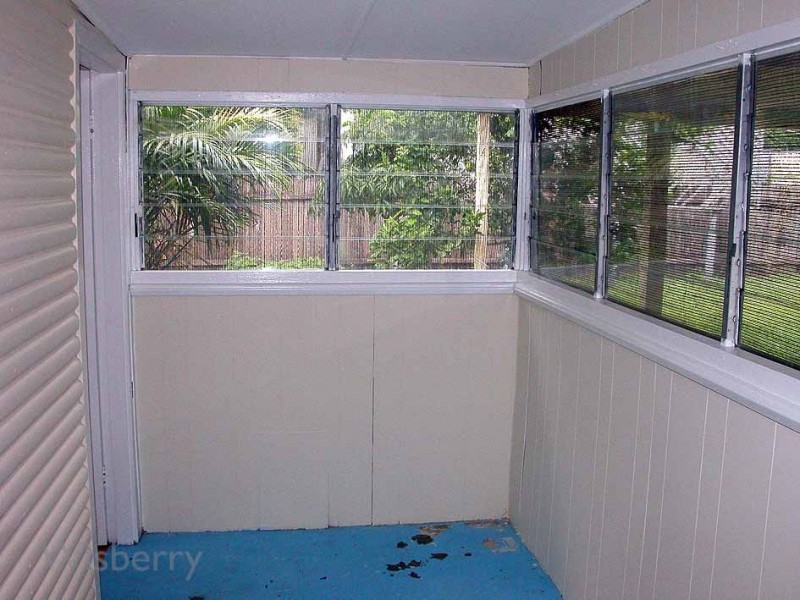 26 Eric Street, Taree NSW 2430