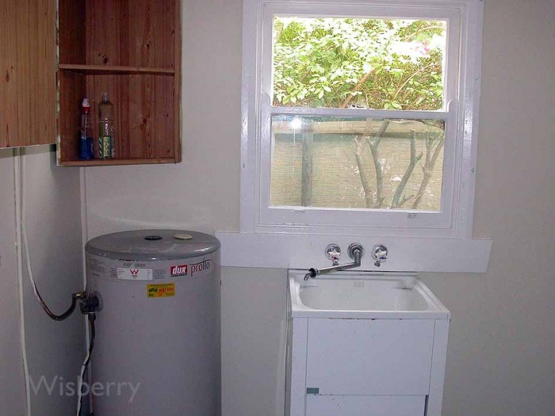 26 Eric Street, Taree NSW 2430