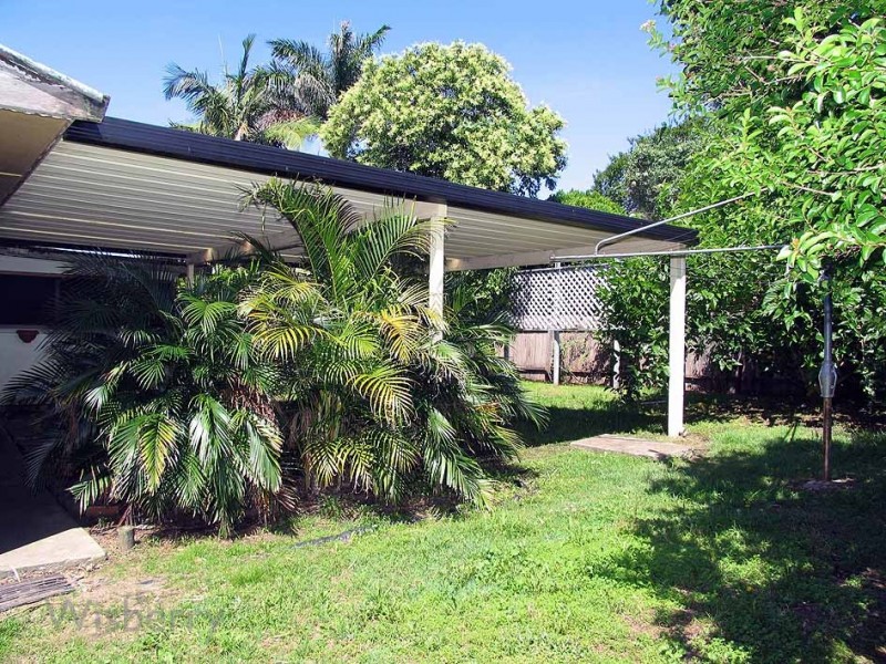 26 Eric Street, Taree NSW 2430