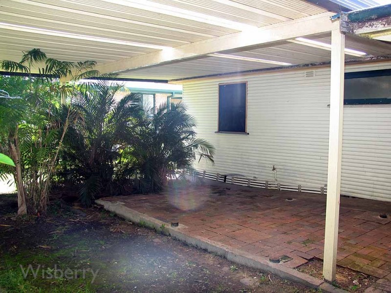 26 Eric Street, Taree NSW 2430