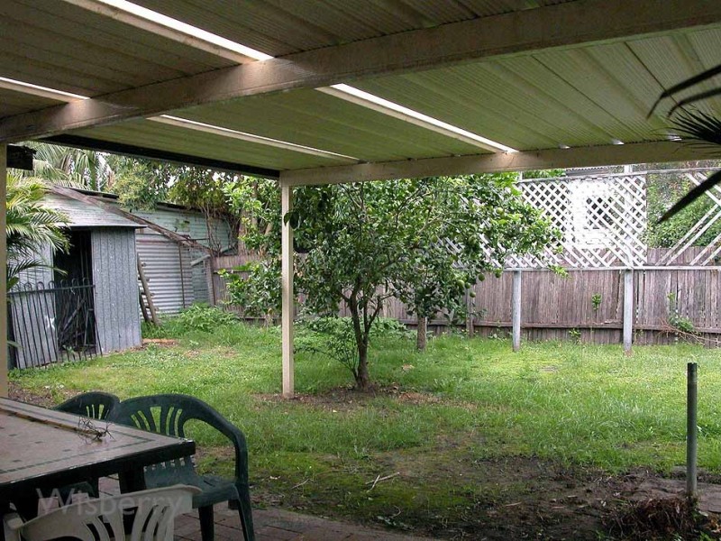 26 Eric Street, Taree NSW 2430